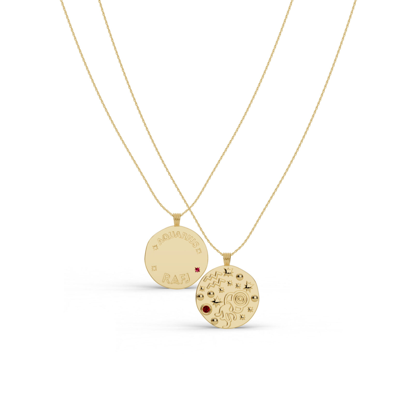 - Rupali Adani Fine Jewellery