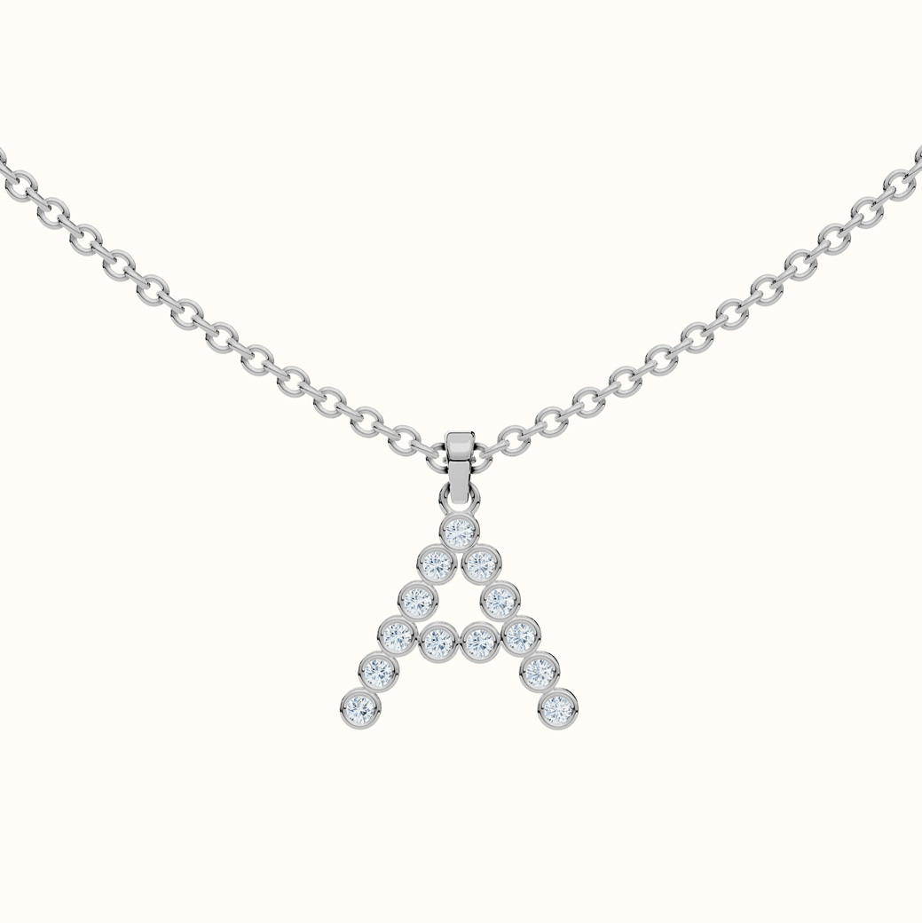- Rupali Adani Fine Jewellery
