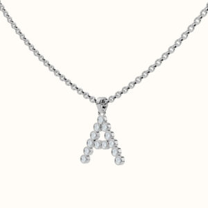 - Rupali Adani Fine Jewellery