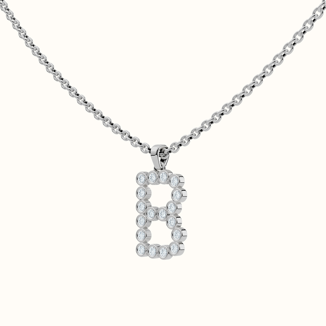 - Rupali Adani Fine Jewellery