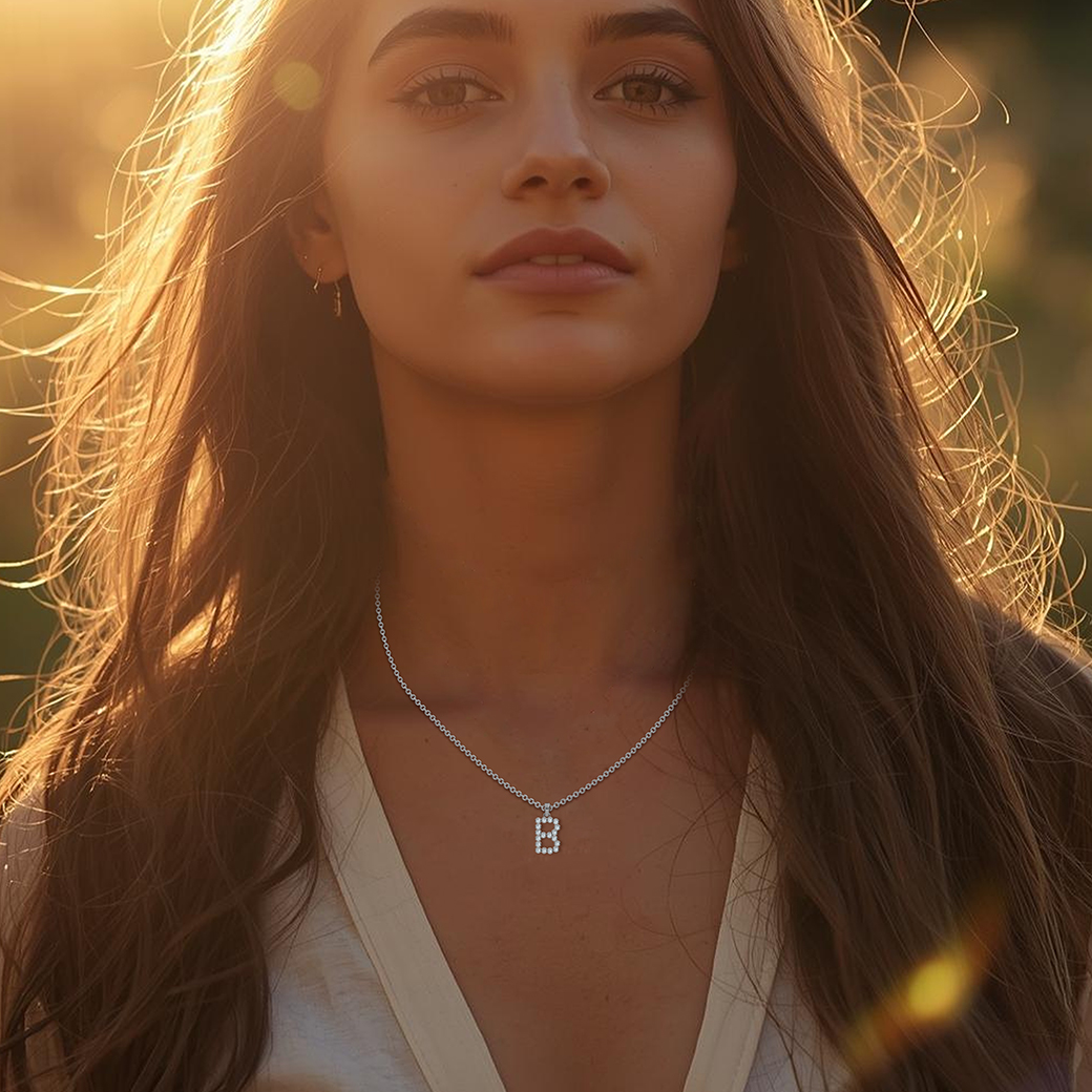 - Rupali Adani Fine Jewellery