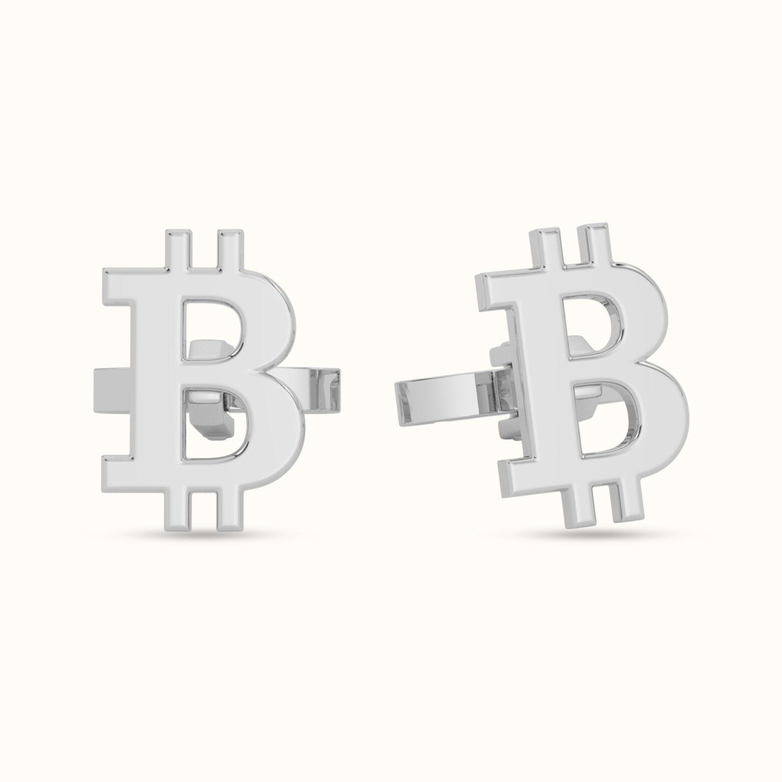 - Rupali Adani Fine Jewellery