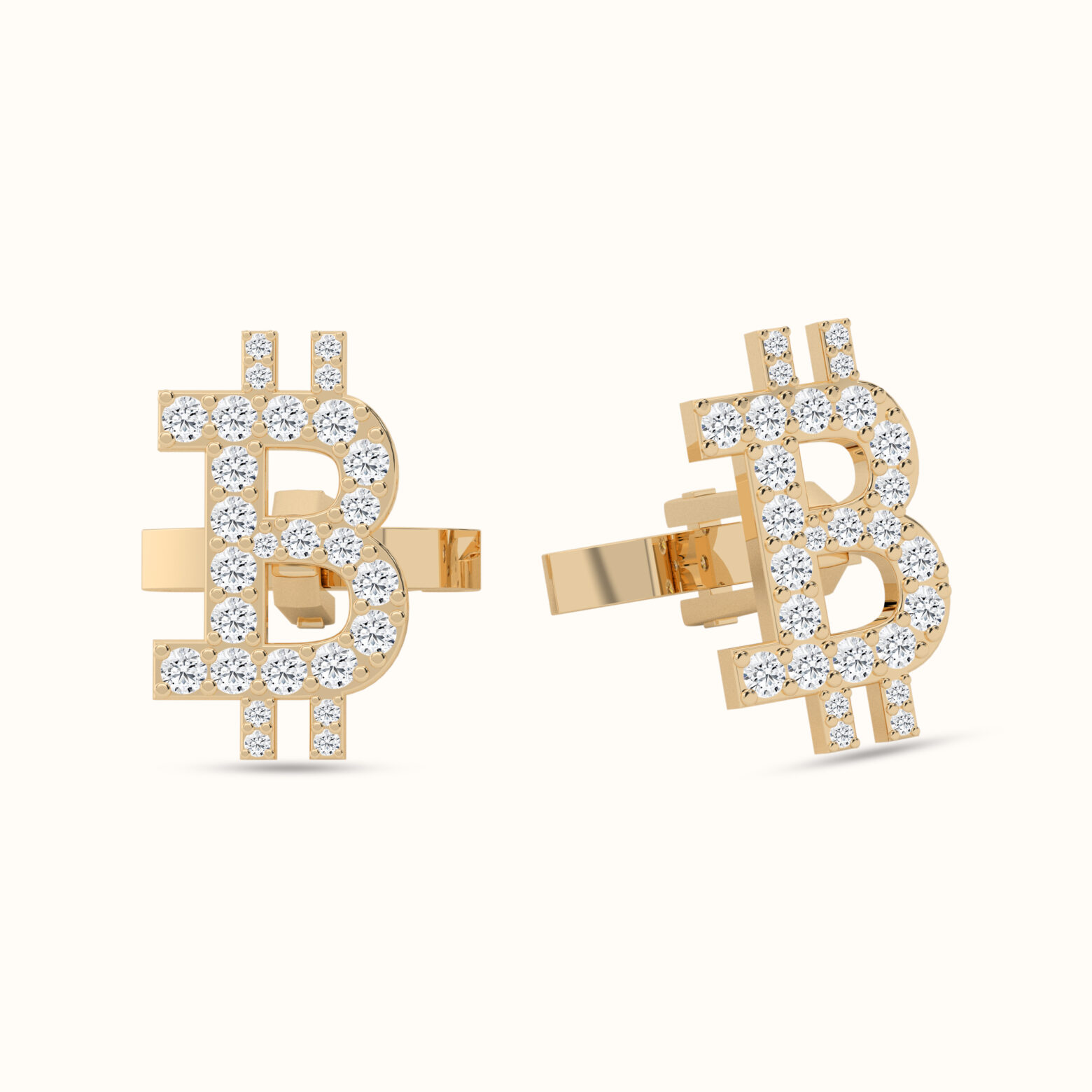 - Rupali Adani Fine Jewellery