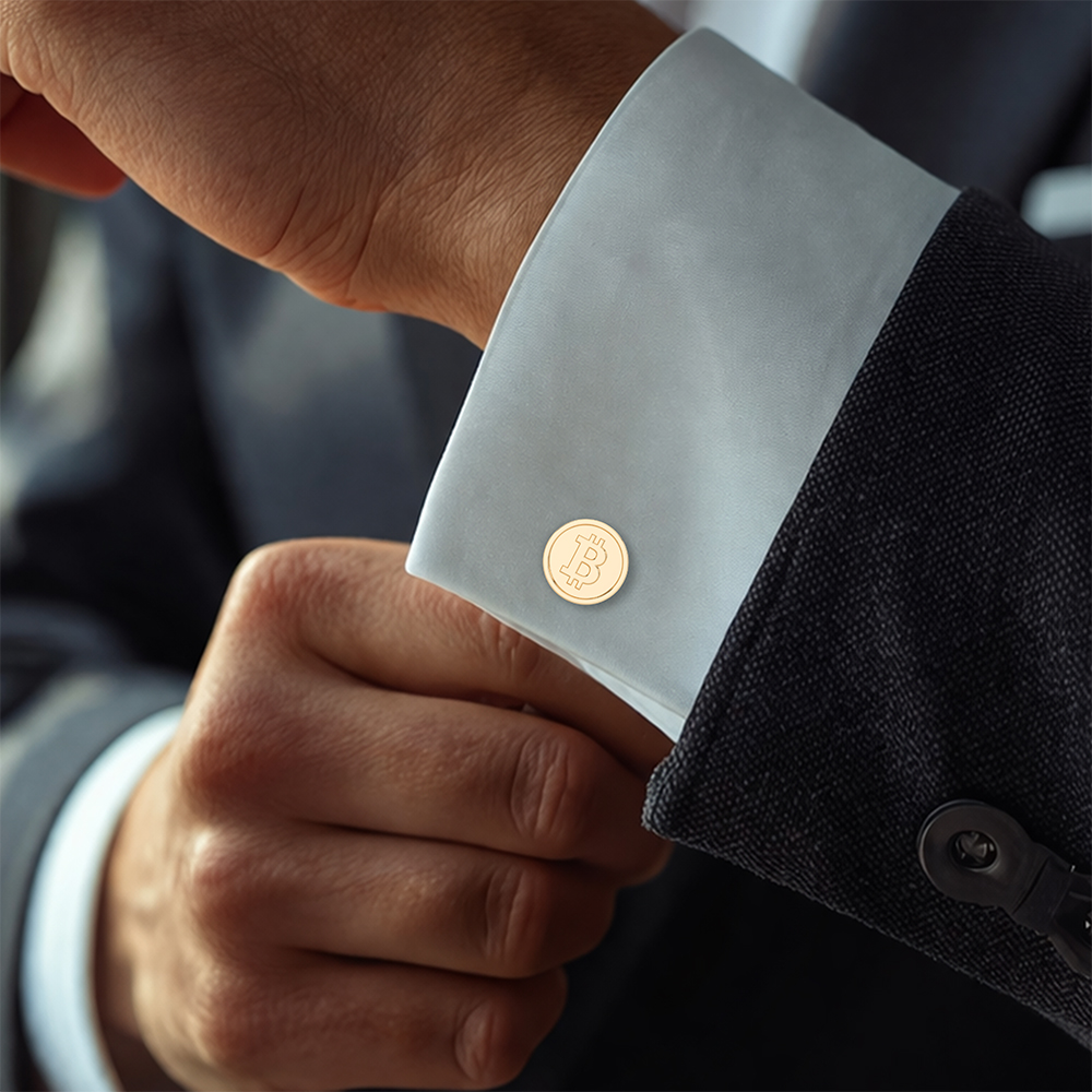 - Rupali Adani Fine Jewellery