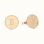 - Rupali Adani Fine Jewellery