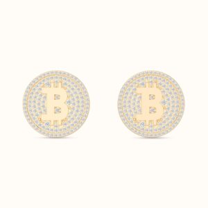 - Rupali Adani Fine Jewellery