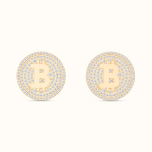 - Rupali Adani Fine Jewellery