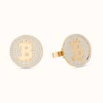 - Rupali Adani Fine Jewellery