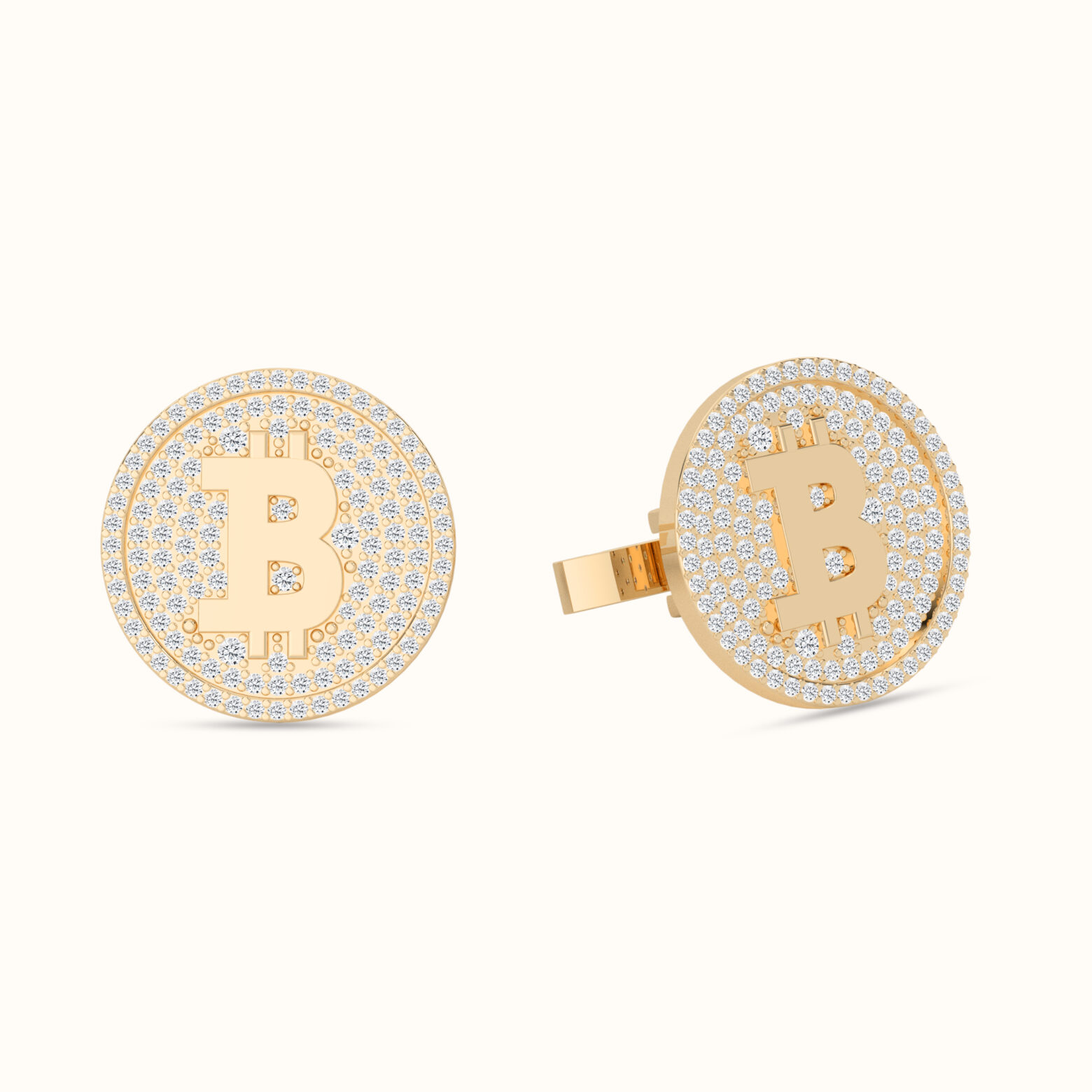 - Rupali Adani Fine Jewellery