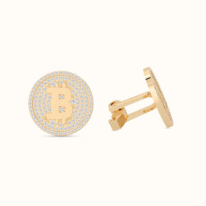 - Rupali Adani Fine Jewellery