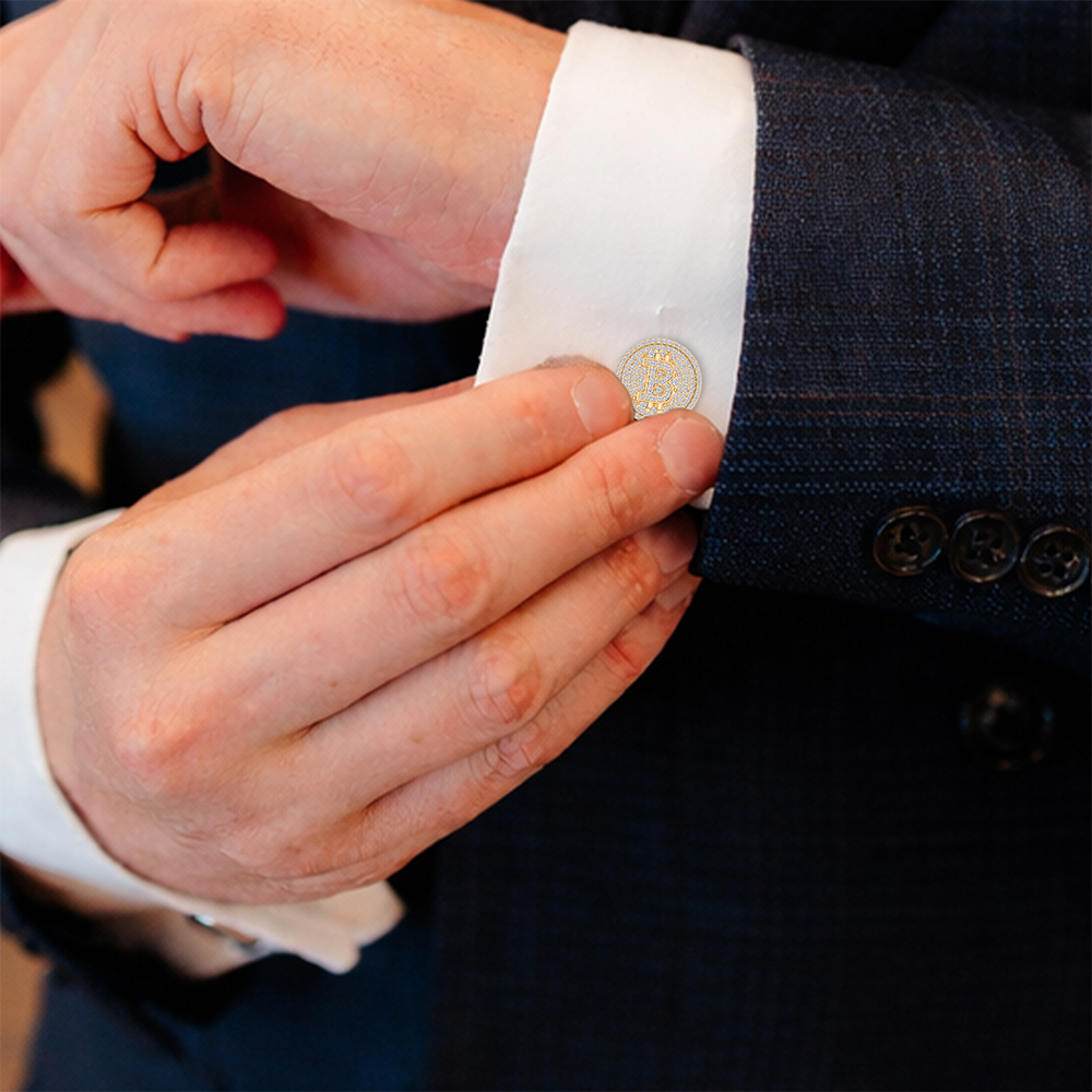 - Rupali Adani Fine Jewellery