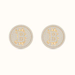 - Rupali Adani Fine Jewellery