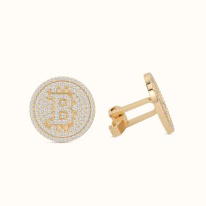 - Rupali Adani Fine Jewellery