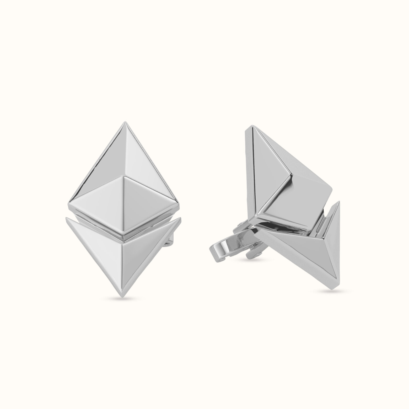 - Rupali Adani Fine Jewellery