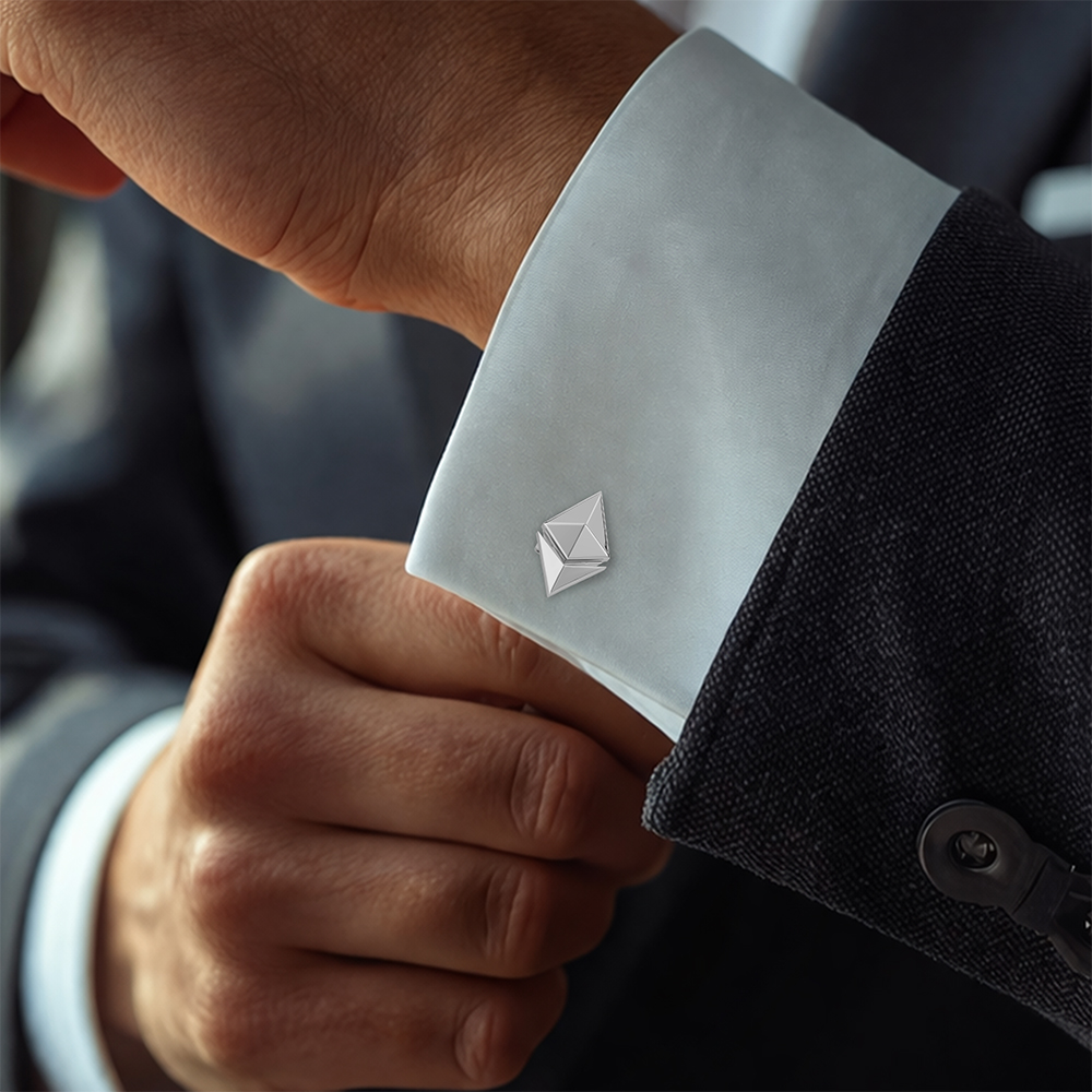 - Rupali Adani Fine Jewellery