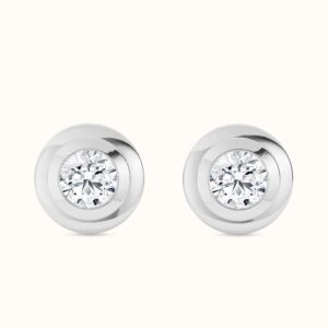 - Rupali Adani Fine Jewellery