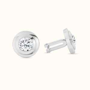 - Rupali Adani Fine Jewellery
