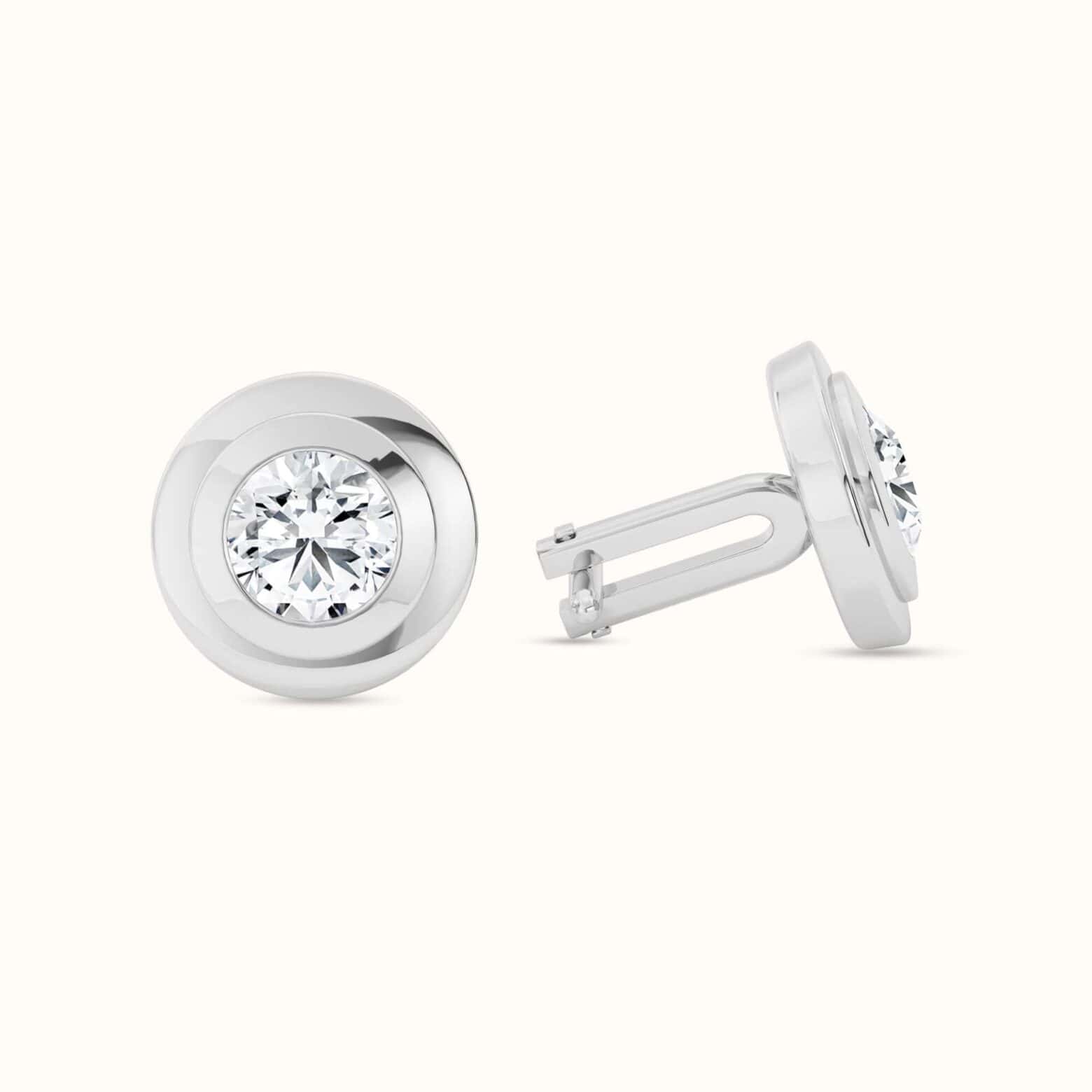 - Rupali Adani Fine Jewellery