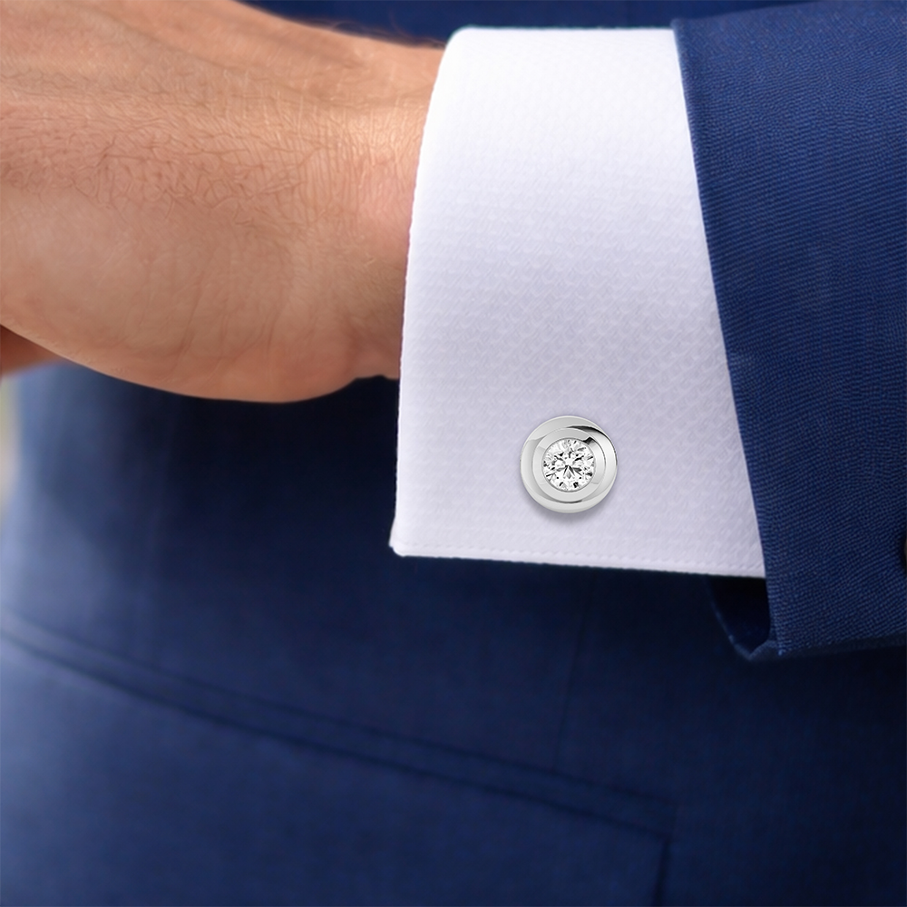 - Rupali Adani Fine Jewellery