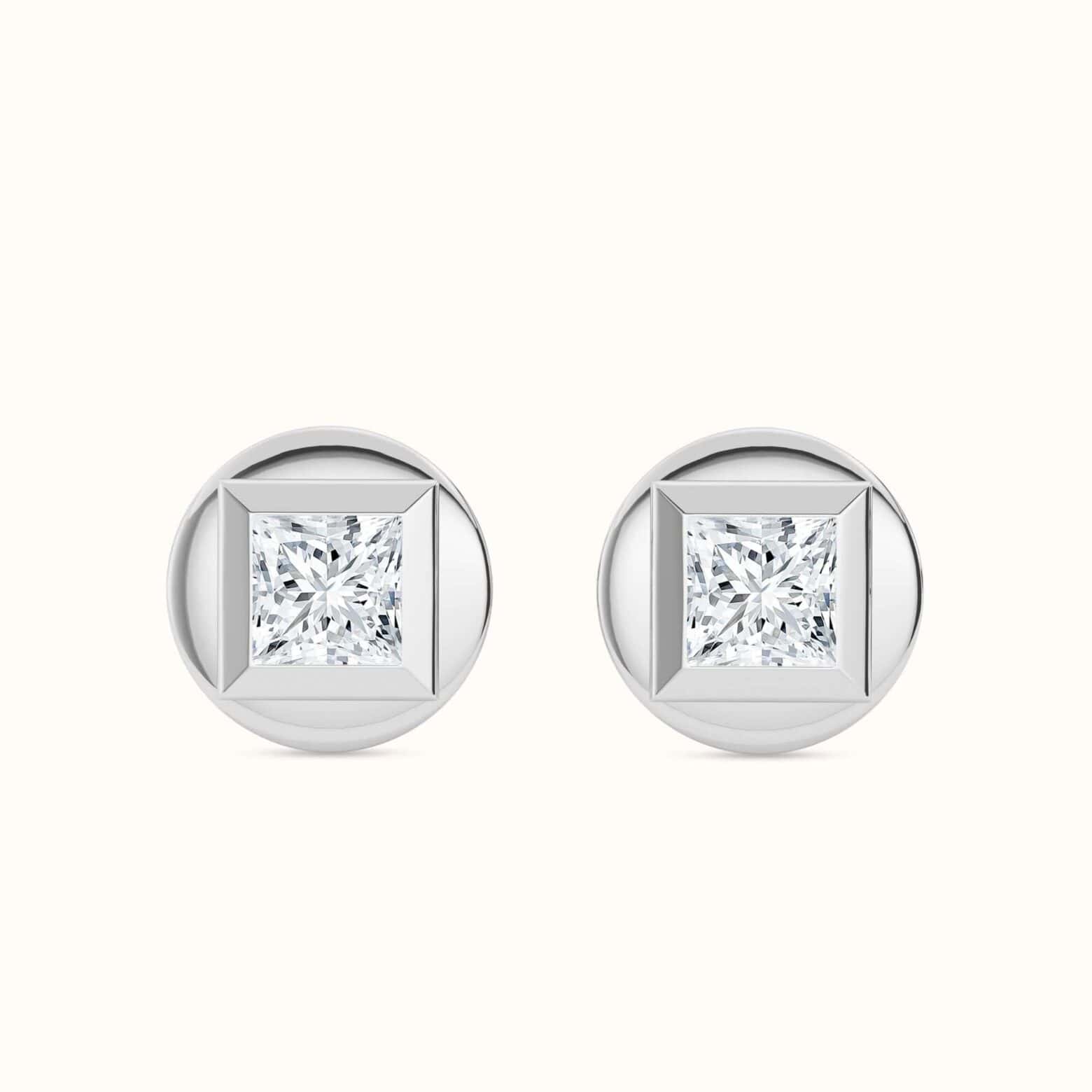 - Rupali Adani Fine Jewellery