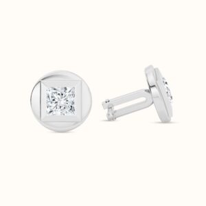- Rupali Adani Fine Jewellery