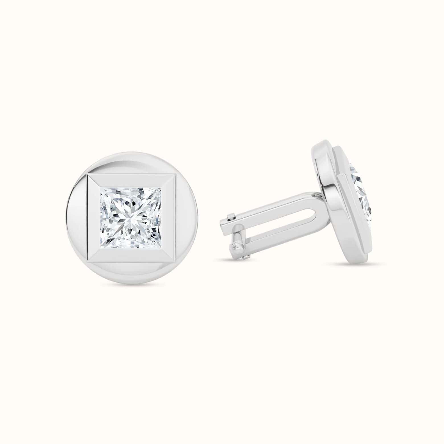 - Rupali Adani Fine Jewellery