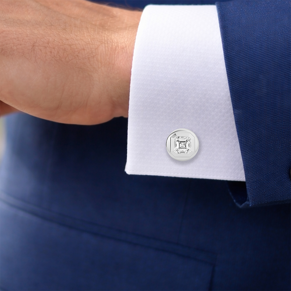 - Rupali Adani Fine Jewellery