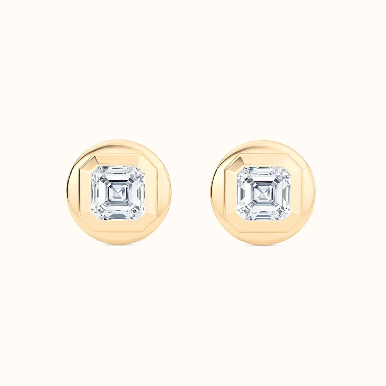 - Rupali Adani Fine Jewellery