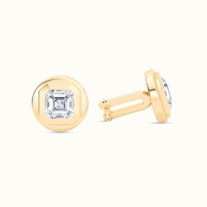 - Rupali Adani Fine Jewellery