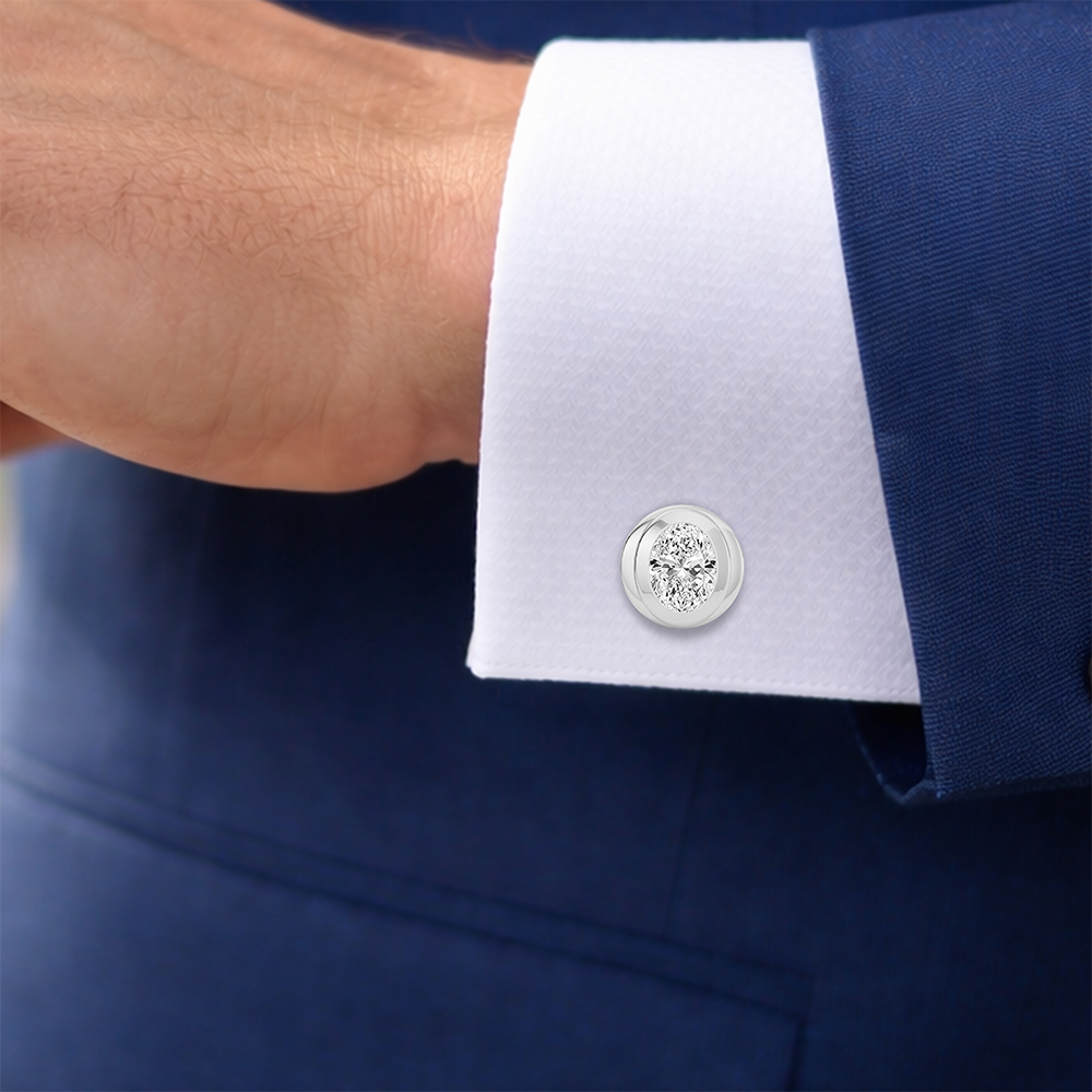 - Rupali Adani Fine Jewellery