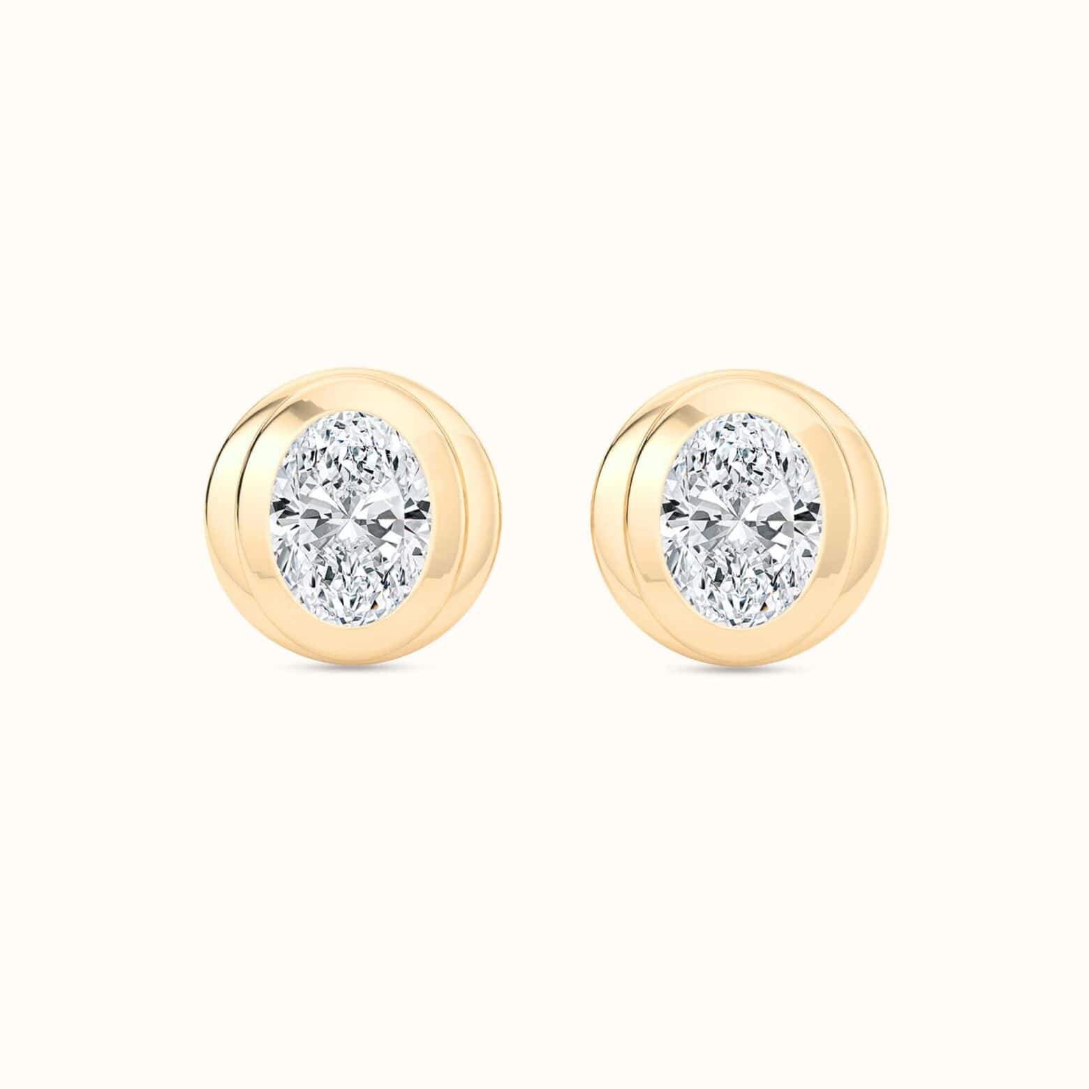 - Rupali Adani Fine Jewellery