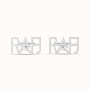 - Rupali Adani Fine Jewellery