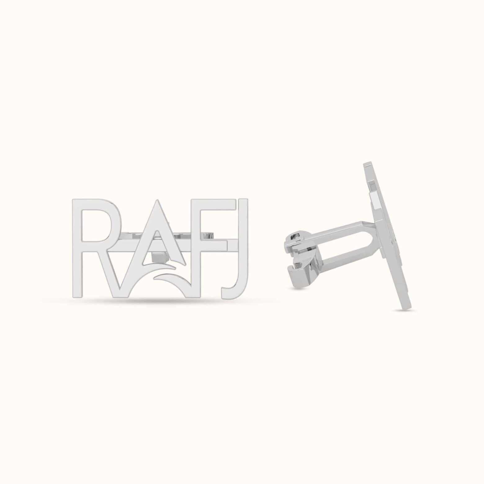 - Rupali Adani Fine Jewellery