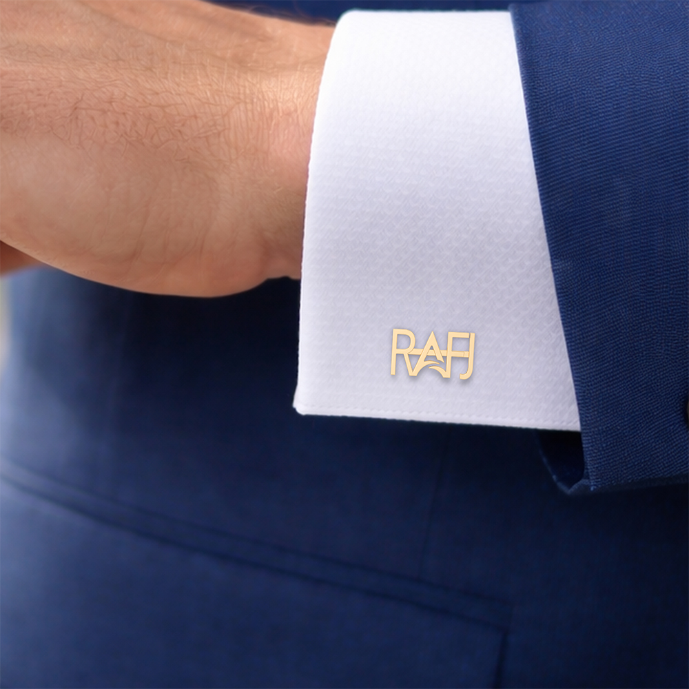 - Rupali Adani Fine Jewellery