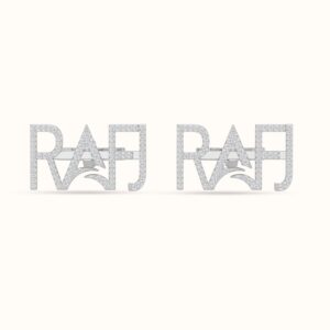 - Rupali Adani Fine Jewellery