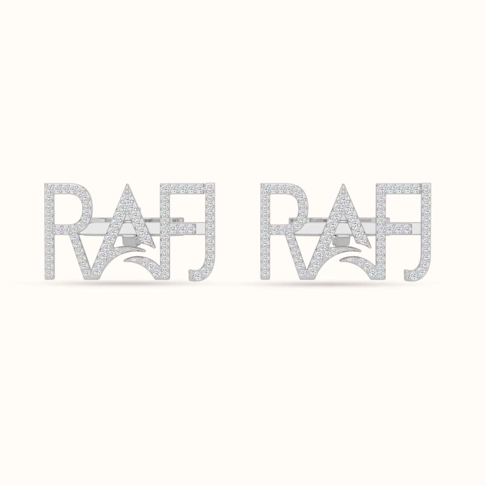 - Rupali Adani Fine Jewellery