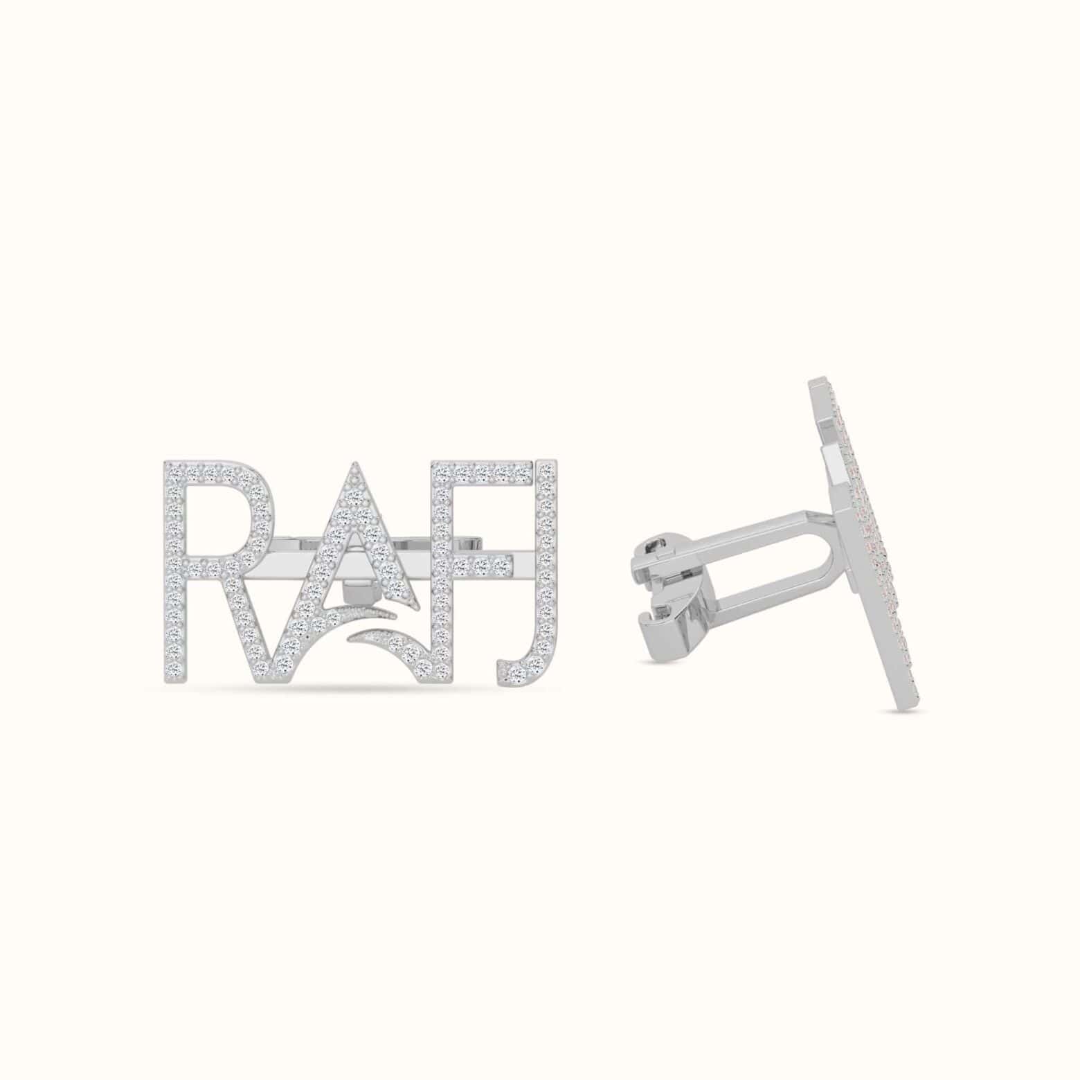 - Rupali Adani Fine Jewellery