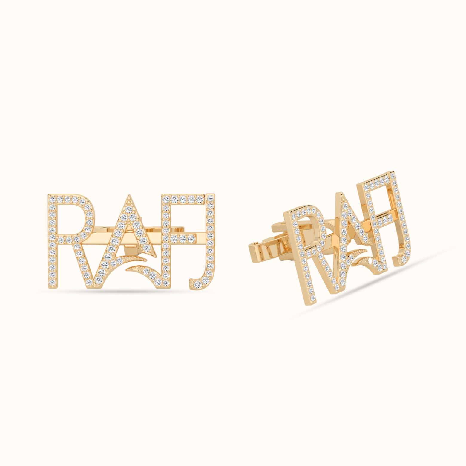 - Rupali Adani Fine Jewellery