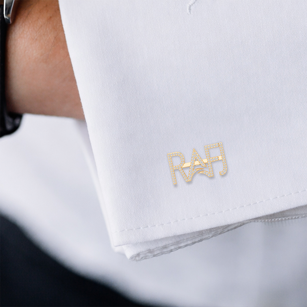 - Rupali Adani Fine Jewellery