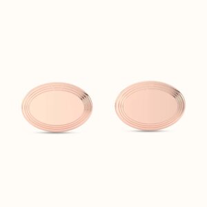 - Rupali Adani Fine Jewellery