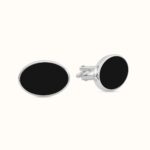 - Rupali Adani Fine Jewellery