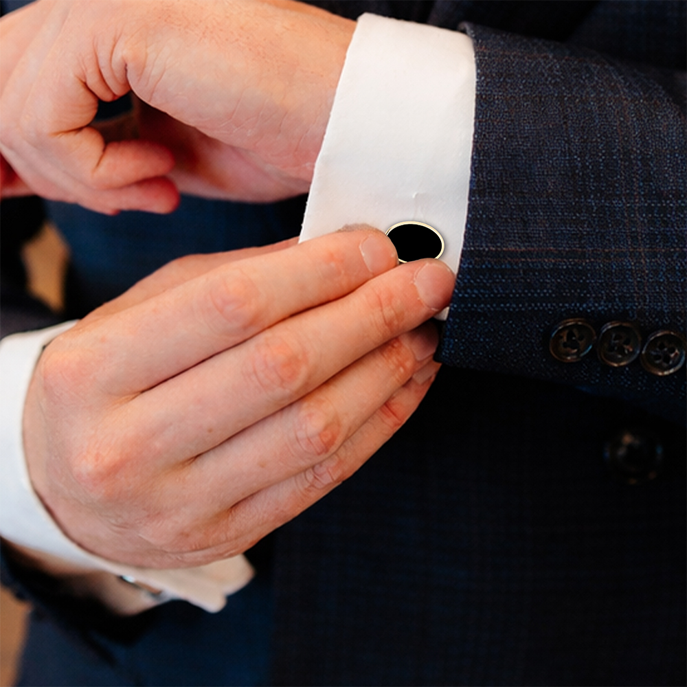 - Rupali Adani Fine Jewellery