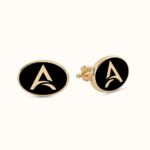 - Rupali Adani Fine Jewellery