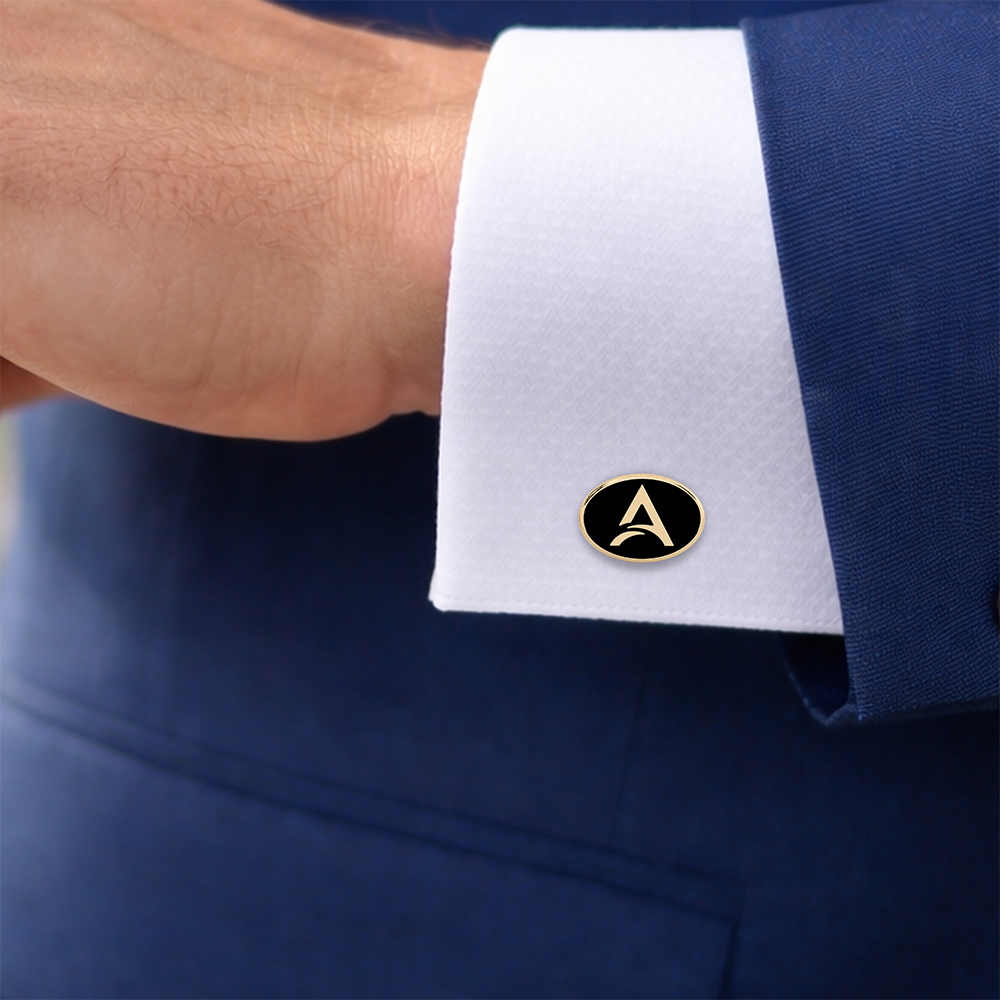 - Rupali Adani Fine Jewellery