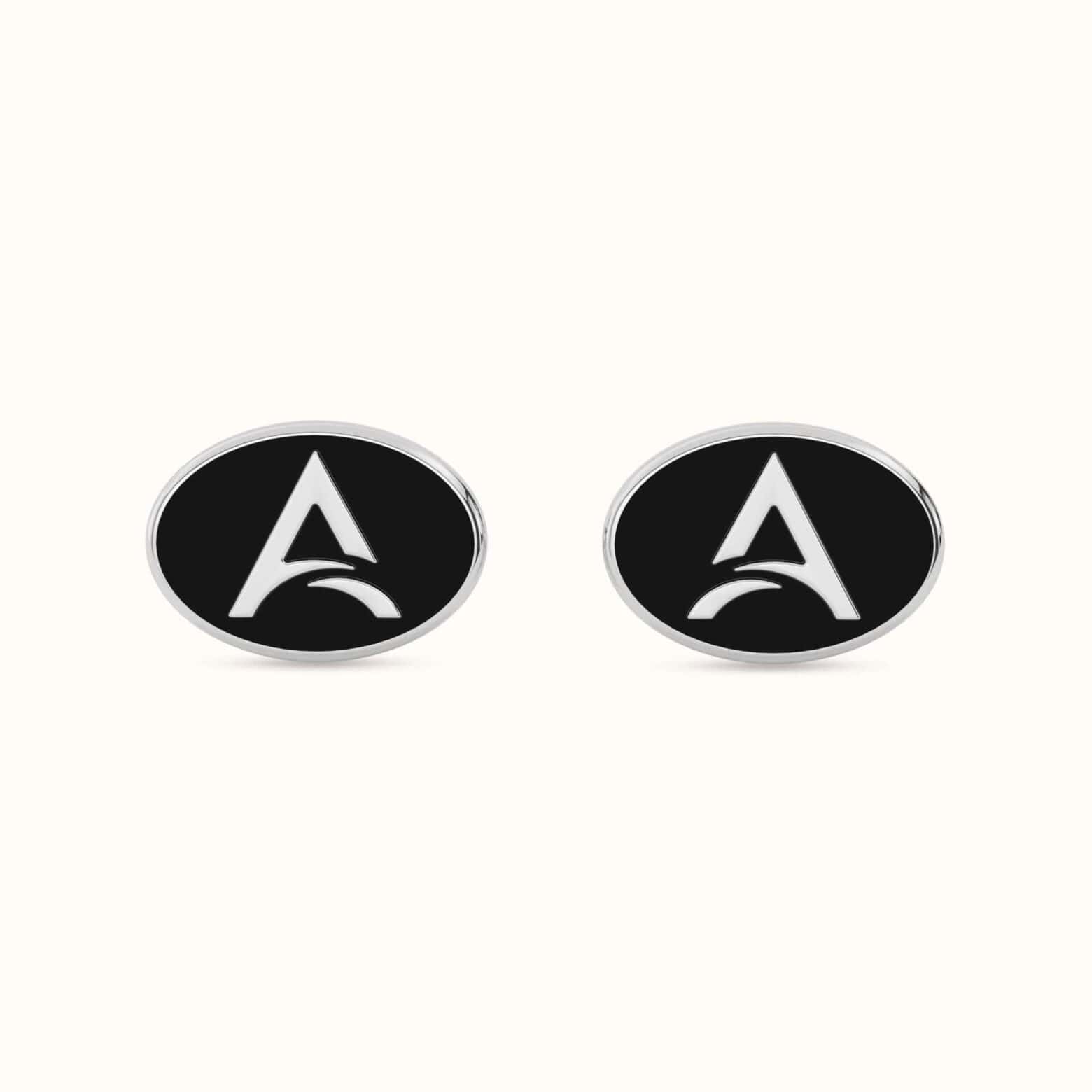 - Rupali Adani Fine Jewellery