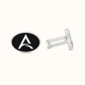 - Rupali Adani Fine Jewellery