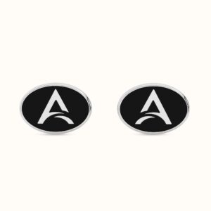 - Rupali Adani Fine Jewellery