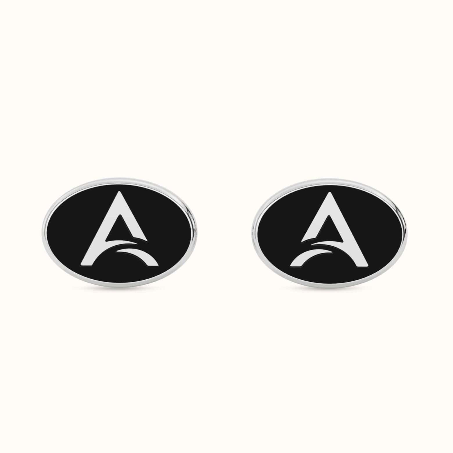 - Rupali Adani Fine Jewellery