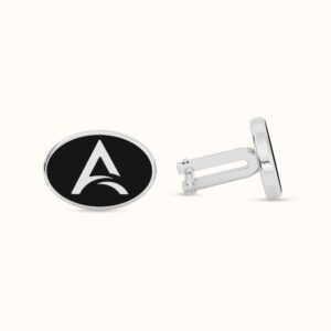 - Rupali Adani Fine Jewellery