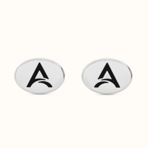 - Rupali Adani Fine Jewellery